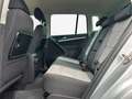 Volkswagen Tiguan Sport & Style BMT 4Motion SItzhzg. Klima Argent - thumbnail 17