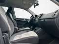 Volkswagen Tiguan Sport & Style BMT 4Motion SItzhzg. Klima Argent - thumbnail 15