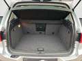 Volkswagen Tiguan Sport & Style BMT 4Motion SItzhzg. Klima Argent - thumbnail 19