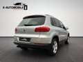 Volkswagen Tiguan Sport & Style BMT 4Motion SItzhzg. Klima Argent - thumbnail 6