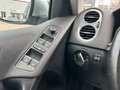 Volkswagen Tiguan Sport & Style BMT 4Motion SItzhzg. Klima Argent - thumbnail 14