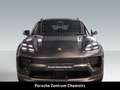 Porsche Macan 4 Electric NUR 120KM!;LED-Matrix;BOSE;Porsche Elec Grigio - thumbnail 4