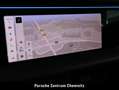 Porsche Macan 4 Electric NUR 120KM!;LED-Matrix;BOSE;Porsche Elec Grau - thumbnail 16
