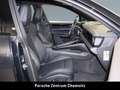 Porsche Macan 4 Electric NUR 120KM!;LED-Matrix;BOSE;Porsche Elec Grigio - thumbnail 13