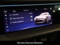 Porsche Macan 4 Electric NUR 120KM!;LED-Matrix;BOSE;Porsche Elec Grau - thumbnail 18