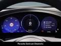 Porsche Macan 4 Electric NUR 120KM!;LED-Matrix;BOSE;Porsche Elec Grau - thumbnail 25