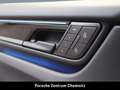 Porsche Macan 4 Electric NUR 120KM!;LED-Matrix;BOSE;Porsche Elec Grau - thumbnail 31
