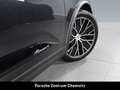 Porsche Macan 4 Electric NUR 120KM!;LED-Matrix;BOSE;Porsche Elec Grau - thumbnail 33