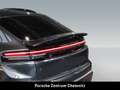 Porsche Macan 4 Electric NUR 120KM!;LED-Matrix;BOSE;Porsche Elec Grau - thumbnail 35