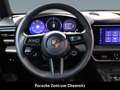 Porsche Macan 4 Electric NUR 120KM!;LED-Matrix;BOSE;Porsche Elec Grigio - thumbnail 11
