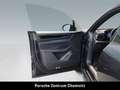 Porsche Macan 4 Electric NUR 120KM!;LED-Matrix;BOSE;Porsche Elec Grigio - thumbnail 10