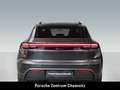 Porsche Macan 4 Electric NUR 120KM!;LED-Matrix;BOSE;Porsche Elec Grigio - thumbnail 5