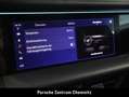 Porsche Macan 4 Electric NUR 120KM!;LED-Matrix;BOSE;Porsche Elec Grau - thumbnail 21