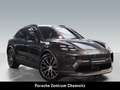 Porsche Macan 4 Electric NUR 120KM!;LED-Matrix;BOSE;Porsche Elec Grigio - thumbnail 9