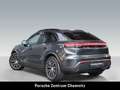 Porsche Macan 4 Electric NUR 120KM!;LED-Matrix;BOSE;Porsche Elec Grigio - thumbnail 3