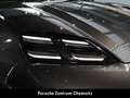 Porsche Macan 4 Electric NUR 120KM!;LED-Matrix;BOSE;Porsche Elec Grau - thumbnail 32
