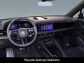 Porsche Macan 4 Electric NUR 120KM!;LED-Matrix;BOSE;Porsche Elec Grigio - thumbnail 7