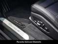 Porsche Macan 4 Electric NUR 120KM!;LED-Matrix;BOSE;Porsche Elec Grau - thumbnail 29