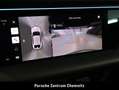 Porsche Macan 4 Electric NUR 120KM!;LED-Matrix;BOSE;Porsche Elec Grau - thumbnail 17