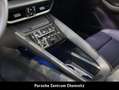 Porsche Macan 4 Electric NUR 120KM!;LED-Matrix;BOSE;Porsche Elec Grigio - thumbnail 14