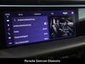 Porsche Macan 4 Electric NUR 120KM!;LED-Matrix;BOSE;Porsche Elec Grau - thumbnail 20