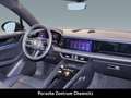 Porsche Macan 4 Electric NUR 120KM!;LED-Matrix;BOSE;Porsche Elec Grau - thumbnail 24
