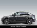 Porsche Macan 4 Electric NUR 120KM!;LED-Matrix;BOSE;Porsche Elec Grigio - thumbnail 2