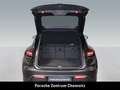 Porsche Macan 4 Electric NUR 120KM!;LED-Matrix;BOSE;Porsche Elec Grau - thumbnail 37