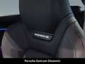 Porsche Macan 4 Electric NUR 120KM!;LED-Matrix;BOSE;Porsche Elec Grau - thumbnail 28
