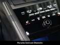 Porsche Macan 4 Electric NUR 120KM!;LED-Matrix;BOSE;Porsche Elec Grigio - thumbnail 15