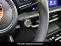 Porsche Macan 4 Electric NUR 120KM!;LED-Matrix;BOSE;Porsche Elec Grau - thumbnail 27