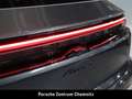 Porsche Macan 4 Electric NUR 120KM!;LED-Matrix;BOSE;Porsche Elec Grau - thumbnail 34