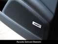 Porsche Macan 4 Electric NUR 120KM!;LED-Matrix;BOSE;Porsche Elec Grau - thumbnail 30