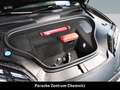 Porsche Macan 4 Electric NUR 120KM!;LED-Matrix;BOSE;Porsche Elec Grau - thumbnail 36