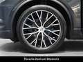 Porsche Macan 4 Electric NUR 120KM!;LED-Matrix;BOSE;Porsche Elec Grigio - thumbnail 6