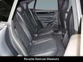 Porsche Macan 4 Electric NUR 120KM!;LED-Matrix;BOSE;Porsche Elec Grigio - thumbnail 8