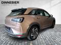 Hyundai NEXO Basis DynLicht 4xSHZ FLA ParkAss. LM Grigio - thumbnail 6