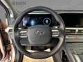 Hyundai NEXO Basis DynLicht 4xSHZ FLA ParkAss. LM Grigio - thumbnail 8