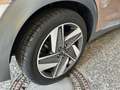 Hyundai NEXO Basis DynLicht 4xSHZ FLA ParkAss. LM Grigio - thumbnail 11