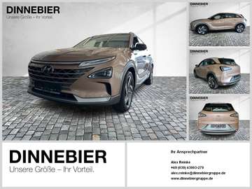 Basis DynLicht 4xSHZ FLA ParkAss. LM