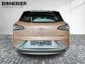 Hyundai NEXO Basis DynLicht 4xSHZ FLA ParkAss. LM Grigio - thumbnail 5