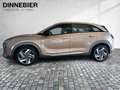 Hyundai NEXO Basis DynLicht 4xSHZ FLA ParkAss. LM Grigio - thumbnail 3