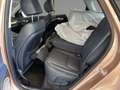 Hyundai NEXO Basis DynLicht 4xSHZ FLA ParkAss. LM Grigio - thumbnail 10