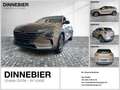 Hyundai NEXO Basis DynLicht 4xSHZ FLA ParkAss. LM Grigio - thumbnail 1
