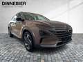 Hyundai NEXO Basis DynLicht 4xSHZ FLA ParkAss. LM Grigio - thumbnail 7