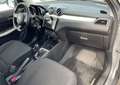 Suzuki Swift Basic*Klima*RFK*BT*USB* Grau - thumbnail 10