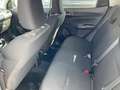 Suzuki Swift Basic*Klima*RFK*BT*USB* Grau - thumbnail 11