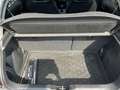 Suzuki Swift Basic*Klima*RFK*BT*USB* Grau - thumbnail 12