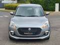 Suzuki Swift Basic*Klima*RFK*BT*USB* Grau - thumbnail 7
