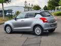 Suzuki Swift Basic*Klima*RFK*BT*USB* Grau - thumbnail 3